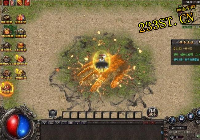 ���˷��Ҷ����ᷢ�ܳ�������ӭ�����������ϵ�ȫ����;���Σ�