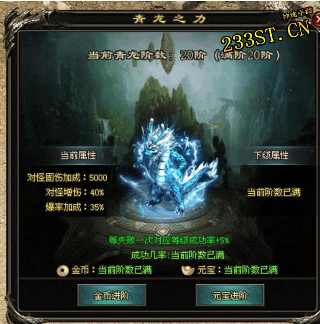 ȫ����;���Ĺ�����װ��ϵͳ�������