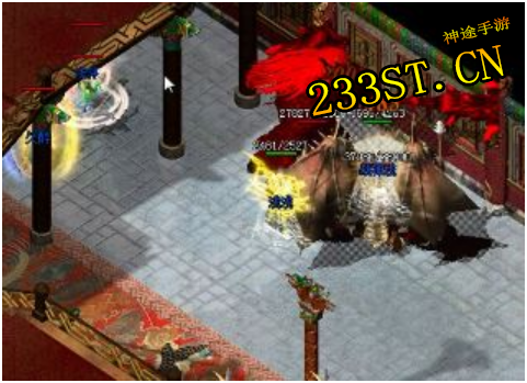 1.80���źϻ��е�