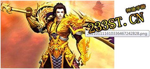 ���δ����¿����������Դ���أ�