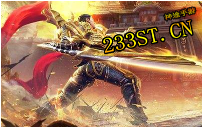 合成系统:手游传奇私服玩家的“魔法”世界 合成系统:手游传奇私服玩家的“魔法”世界