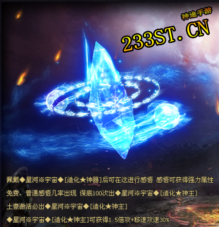 ��;���Դ���أ�����Ҳ�ܱ���񣬴�����ȫ���ԣ�