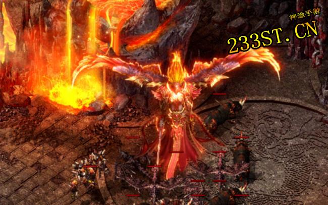 �������Դ�𡣡�����Դ��;������ħ��֮�����ڿ���