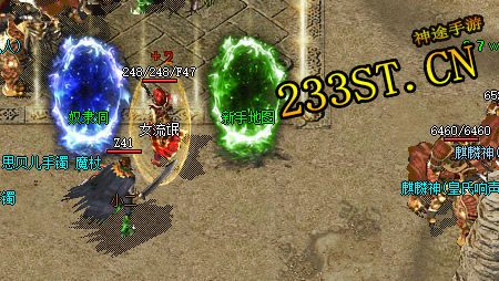 ��������֮ɳ�Ϳ˹��ԣ����Ǵ��˱ؿ�