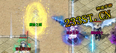 ��;��Ϸ�������ͷ����ң�����������Ȥ��