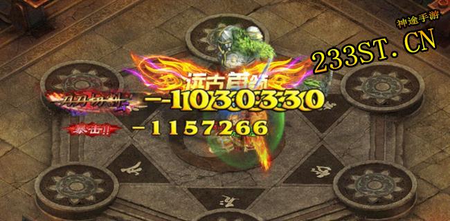 ��;���磺���ٻ���֮�ϣ�����Ӣ�۴�˵����