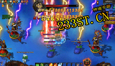 �Ž���;��������