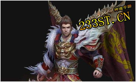 �������Σ�����ʬ��boss��������ƣ���Ʊ�ؽ䲻���Σ�