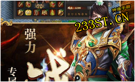 �������η������¿�����������δ֪������Щ��ָ��˵