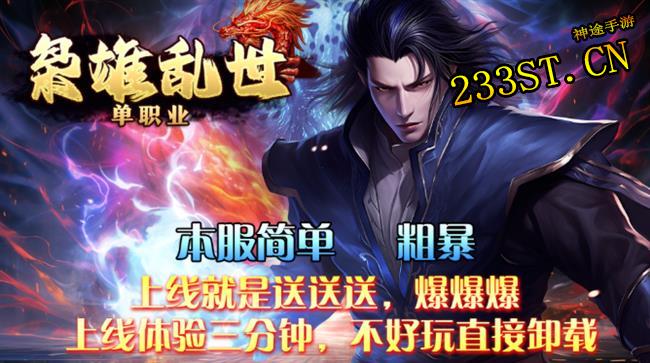 �����������Եȼ�֮��ѹʵ��������ԣ�ɢ��Ҳ�ܵ��������