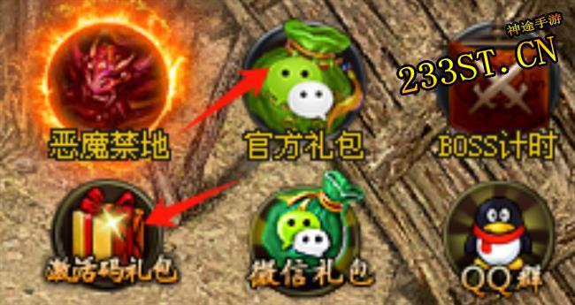 ʲô����;Ҳ��0Ԫ�������Ѫ���顷������