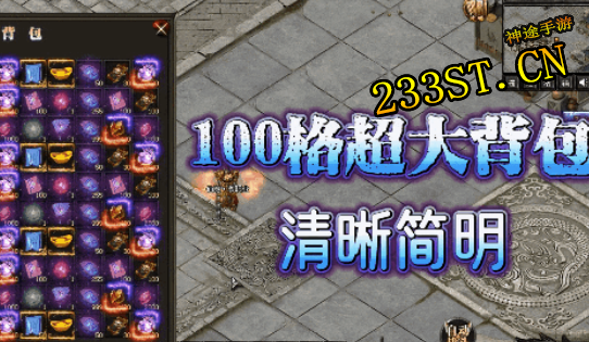 翻手为云覆手为雨!成仙入魔一念之间!!仙魔双职业:无限探索 翻手为云覆手为雨!成仙入魔一念之间!!仙魔双职业:无限探索