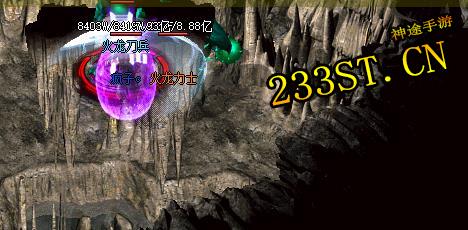 ����ʤ����������ѵ���ű��������Ѿ������;��ҵľ²˸���