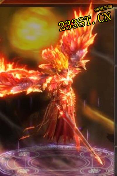 �������Σ��������ǿ��ϡ���