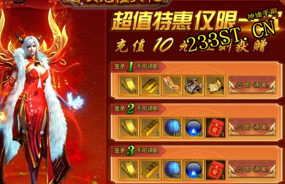 ������;<��������>������·����