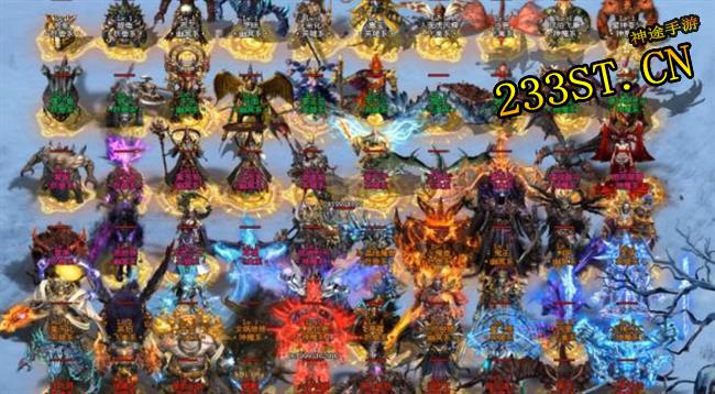 ��ְҵ�����ɣ����﷭���Ѹ質����;�汾�������