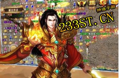 ǿ�о����£���;֮��ʿҲ�п�ս��