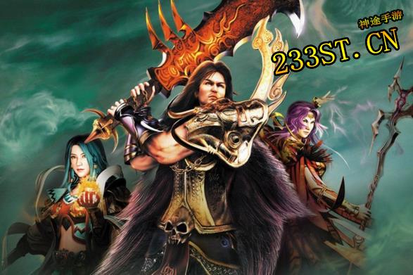 ��ǹְҵѫ�´�������������