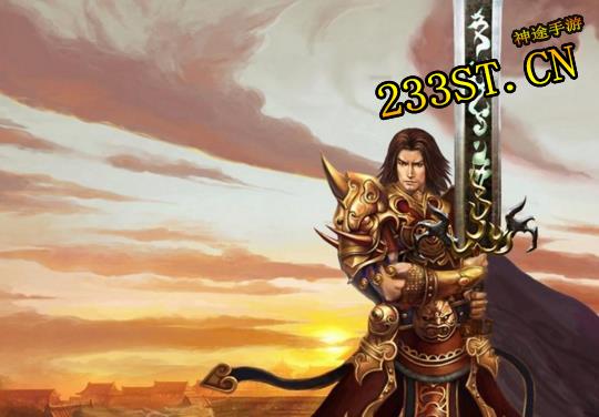 ����ɱ����ı�������ʿ�������˰�