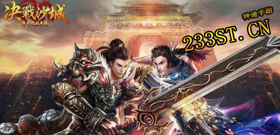 һ���ú������ʲô����ְҵ��ϲ��Ǵ�������ˢ�����Ž�