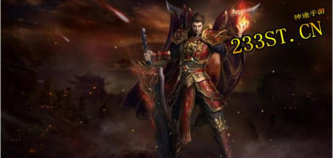 ��;�罻ϵͳָ�ϣ��ύ���ѣ���ͬð��