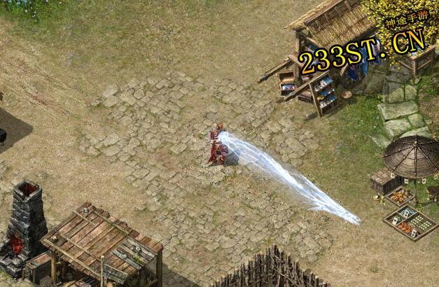 神途手游发布信息,新版本有哪些令人期待的特色内容? 神途手游发布信息,新版本有哪些令人期待的特色内容?