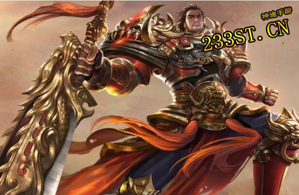 ��;���η���վ����ҹ�ͬ�ɳ���������Ϸ�Ի�