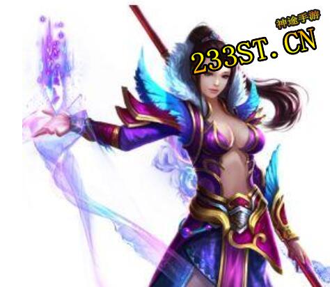 ��;���η������������ܣ��ḻ��Ϸ�淨������Ҹ���ѡ��