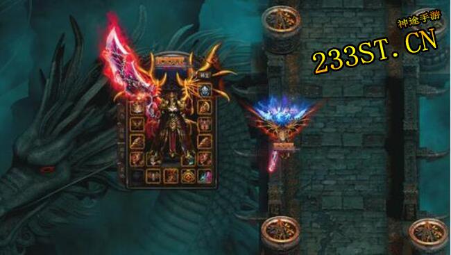 ��;���η�����Ϣ��ȫ�°汾�������ߣ�����ʲô�������ݣ�