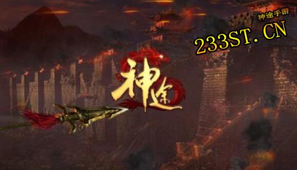 ��;̽���������Ķ������߽�ɫ������Ϸ