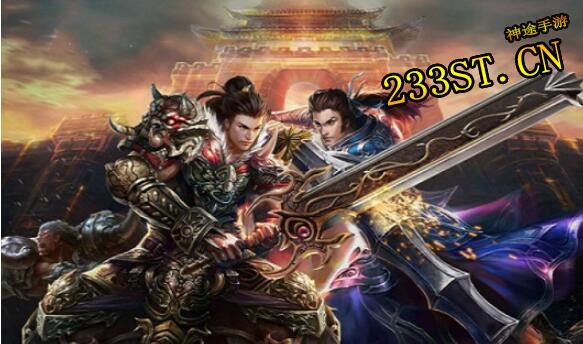 ��;���η�����Ϣ���°汾�л�����Щս�����ܵĵ�����