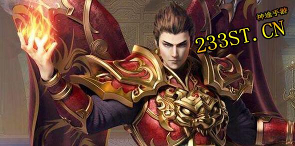 ��;���η�����Ϣ����ҪBUG�޸���ϣ���Ϸ���ȶ���