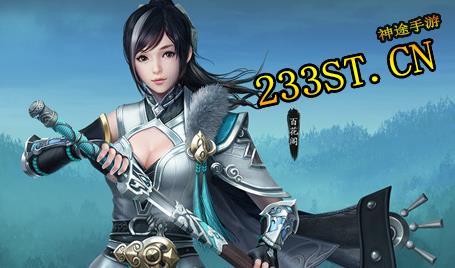 �Ӷ��л���Դ��У�������ҵıر�����