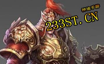 ��һ�������ô�ڴ���������ˢ����ģ�С�����������