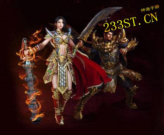 ��;�°汾������ȫ�µ�ͼ�;��ʾ������������