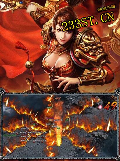 ��;�����罻ϵͳ��⣺��ʶ־ͬ���ϵĺ���