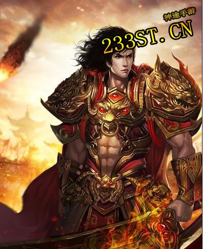 ��;���η������������°汾�����������ڴ��ĸ������ݣ�