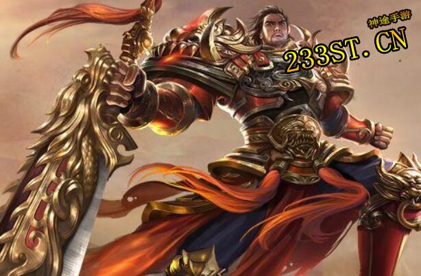 ��;����PVP������ս���ԣ���Ϊ�޵�սʿ