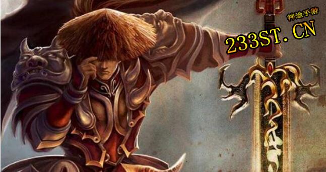 神途手游发布信息,较新消息中是否包含了职业平衡调整? 神途手游发布信息,较新消息中是否包含了职业平衡调整?