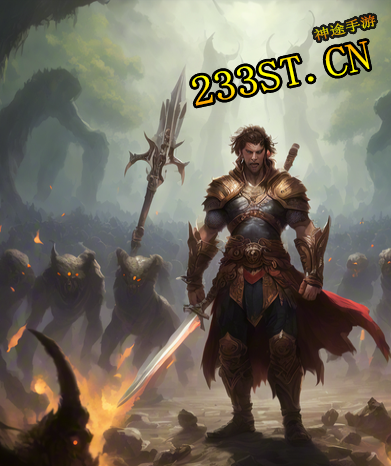 ����;���Ρ������ؼ���˫���������ܣ���������������ˣ�