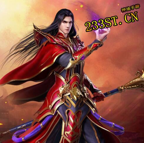 ��;�����еĳ�������ϵͳ��������ЩҪ����Ҫע��