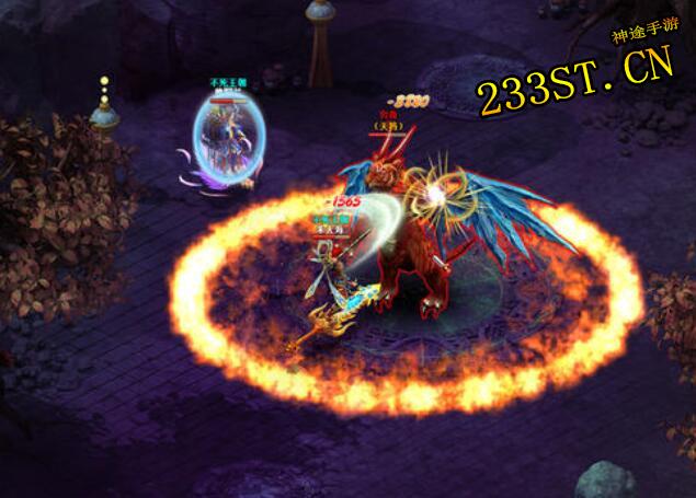 ��;�����еĿ��������������һ���淨