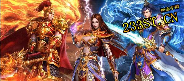 ��;���������ԣ��������ؾ����������