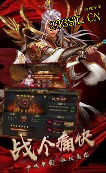 ��;ְҵѡ��ָ�ϣ��˽��ְҵ�ص��뼼��