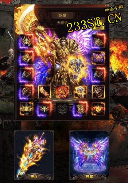 ��;���η���������ȫ�µ�ͼ��̽��δ֪����ľ�ϲ����ս