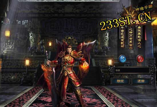 ��;���η������Ƴ���ʱ���Ϊ��Ҵ������ظ���