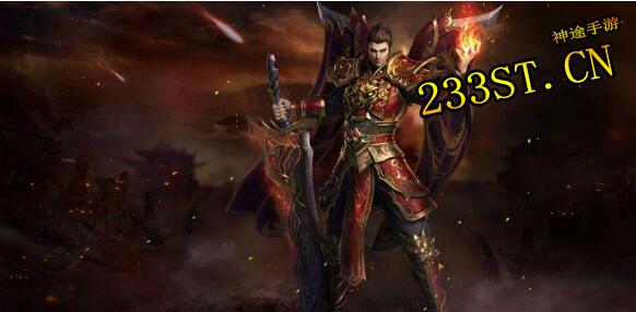 ��;���η���վ�����й�����ƽԭ��Ϊ��Ҵ��칫����������