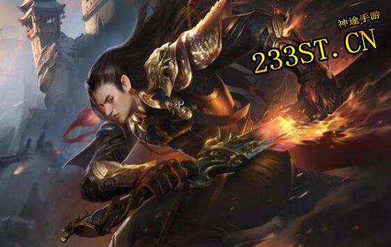 ��;���η���վ�����Ľ���Ϊ����ṩ���õ���Ϸ����