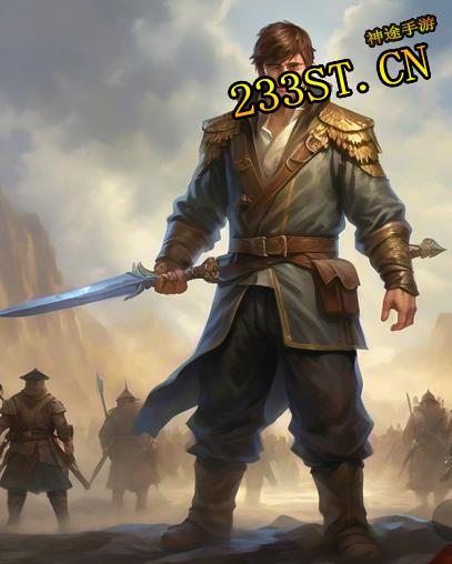  ����ʱ�䣺2024-02-29 ��Դ��www.zhaost.com ���ߣ���֮��;���� [�汾�Ƽ�] �������ǣ���������˵һ����15����½������15����½�ֿ��Էֳ�5�����飬���ǡ�������������