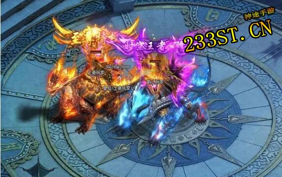 ��;���η�����Ϣ����ʱ��Ľ����Ƿ��㹻�����˲��룿